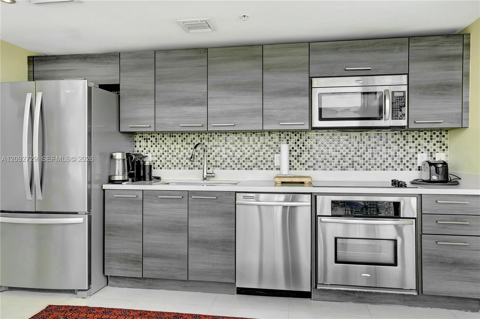 MERIDIAN 5 CONDO · #21 in Miami Beach - Photo 15