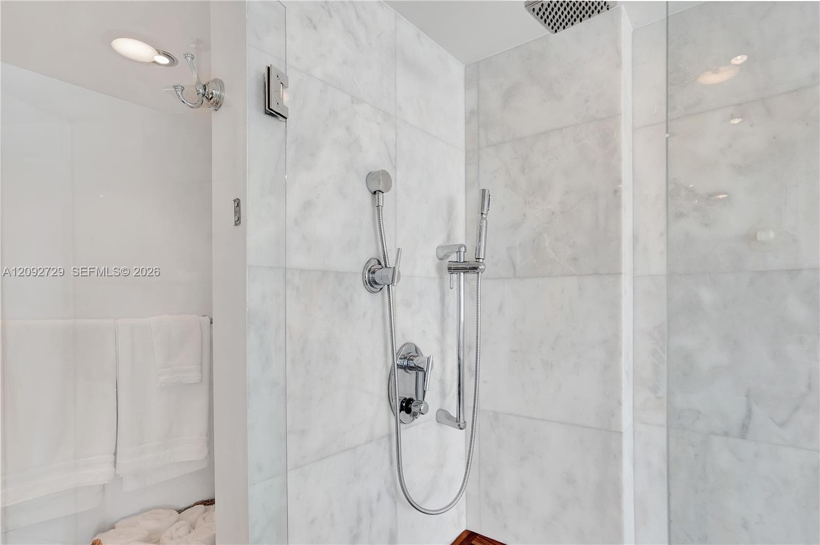 MERIDIAN 5 CONDO · #21 in Miami Beach - Photo 11