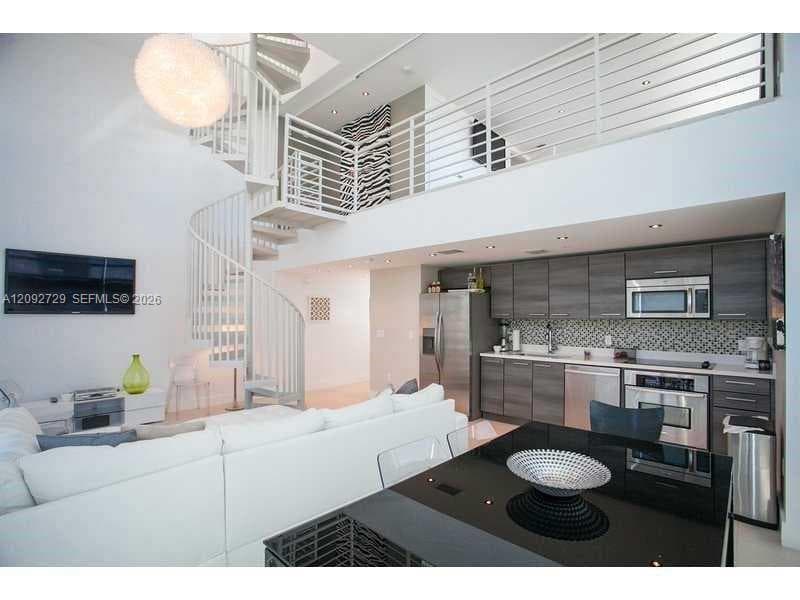 MERIDIAN 5 CONDO · #21 in Miami Beach - Photo 4