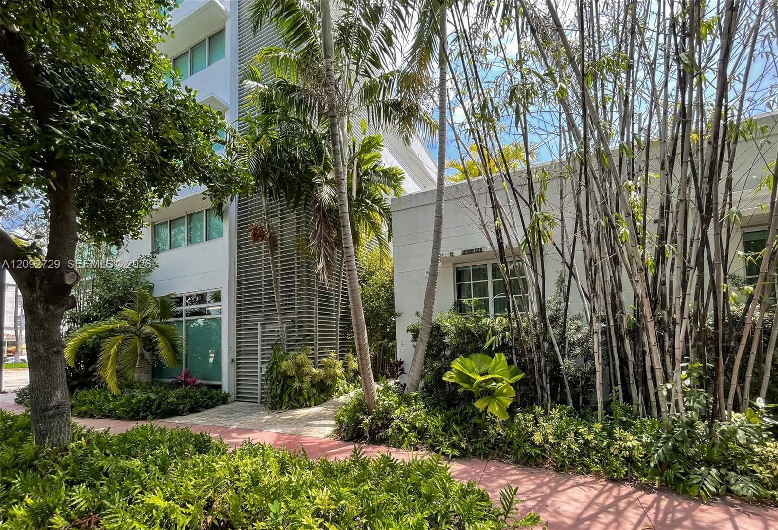 MERIDIAN 5 CONDO · #21 in Miami Beach - Photo 21
