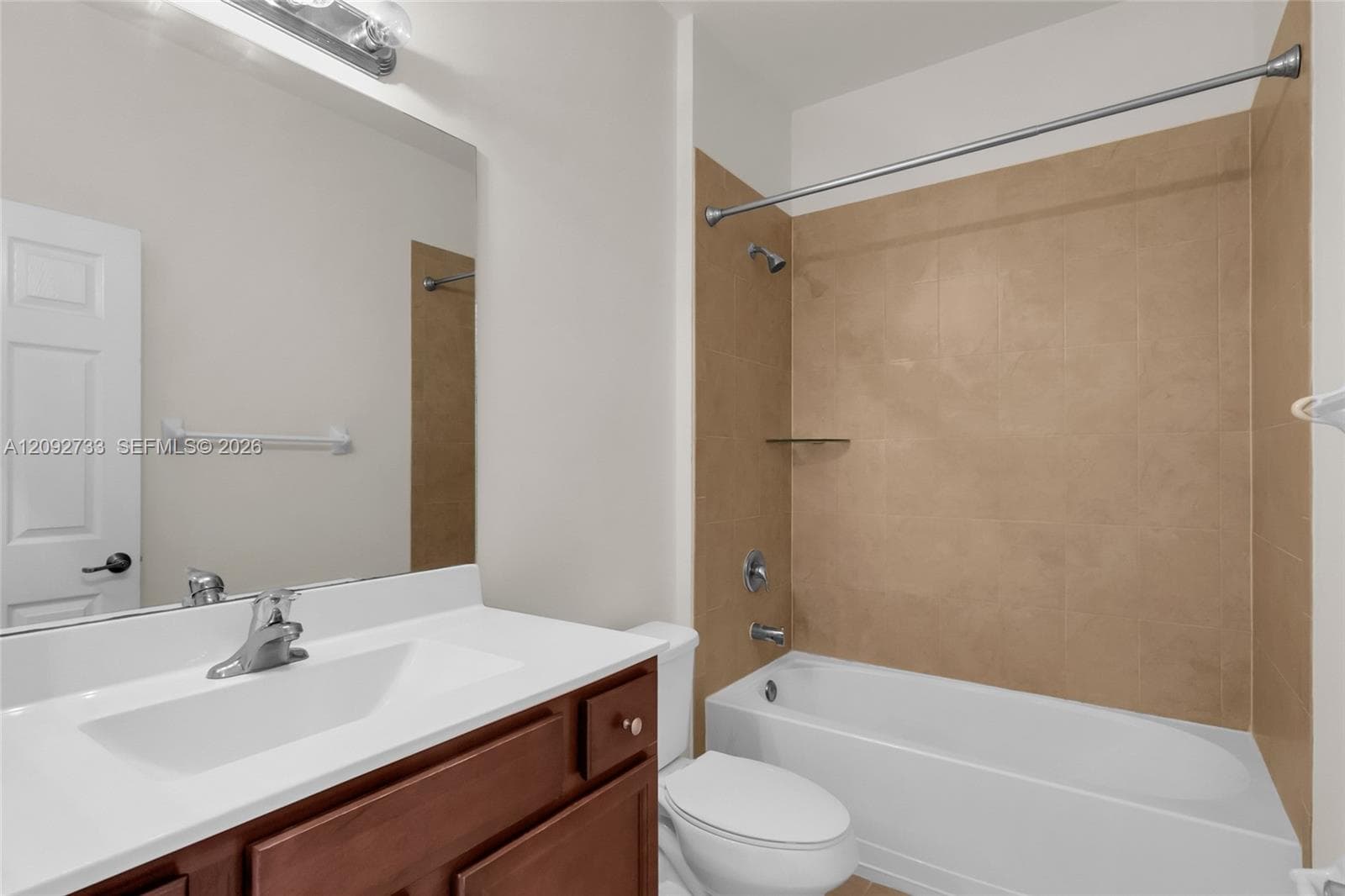 3778 SE 2nd Dr photo 23
