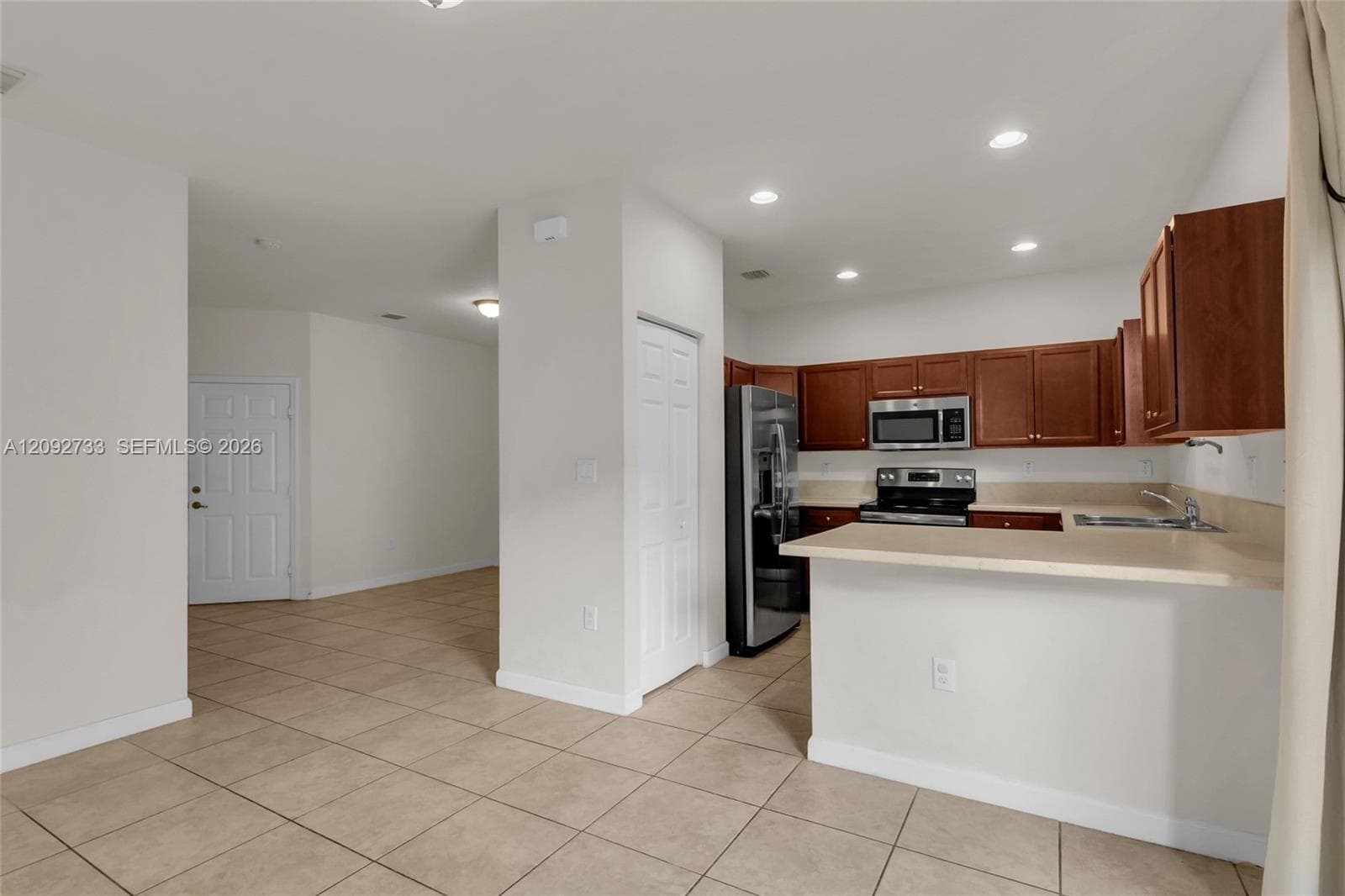3778 SE 2nd Dr photo 13