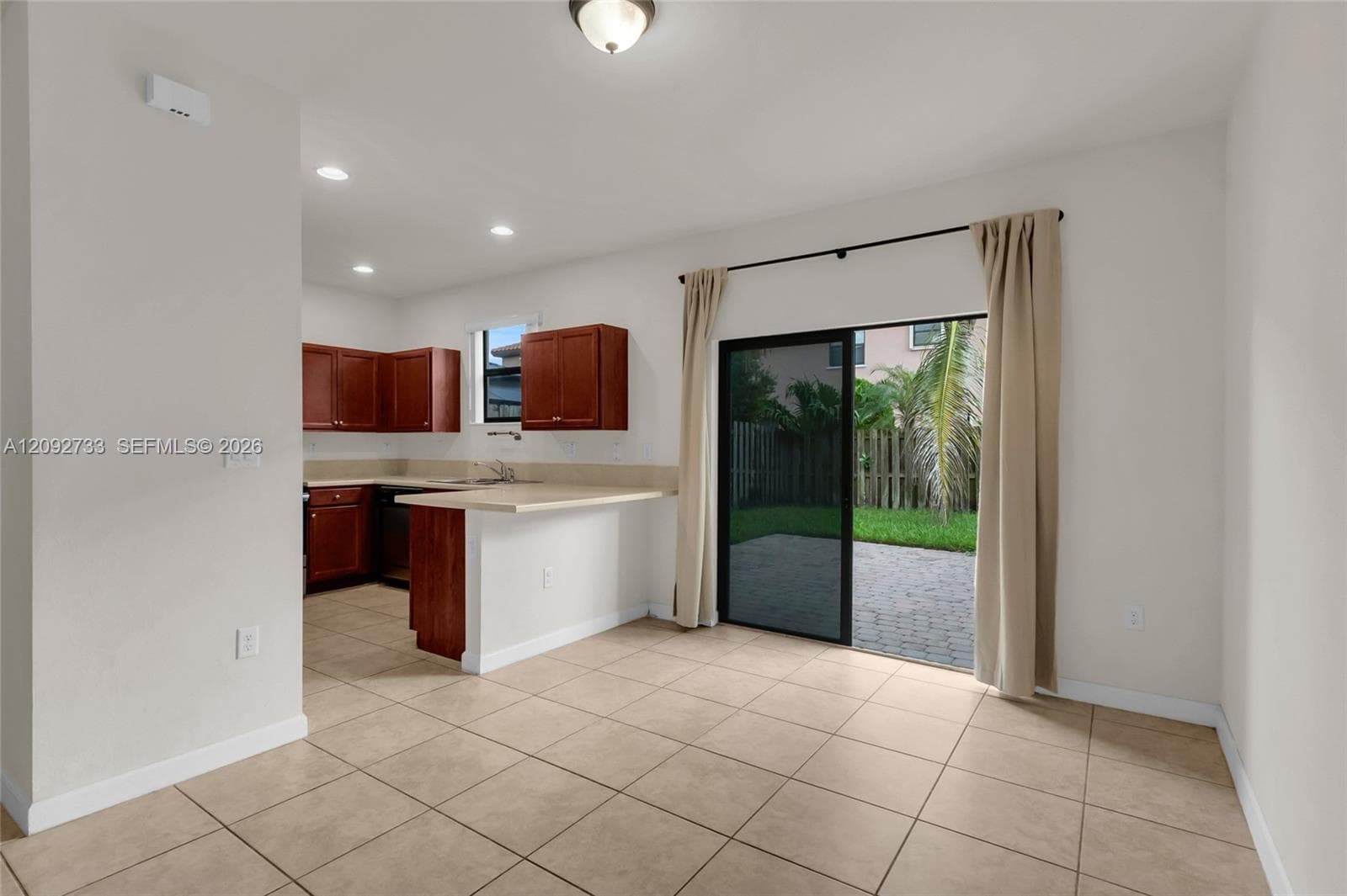 3778 SE 2nd Dr photo 12