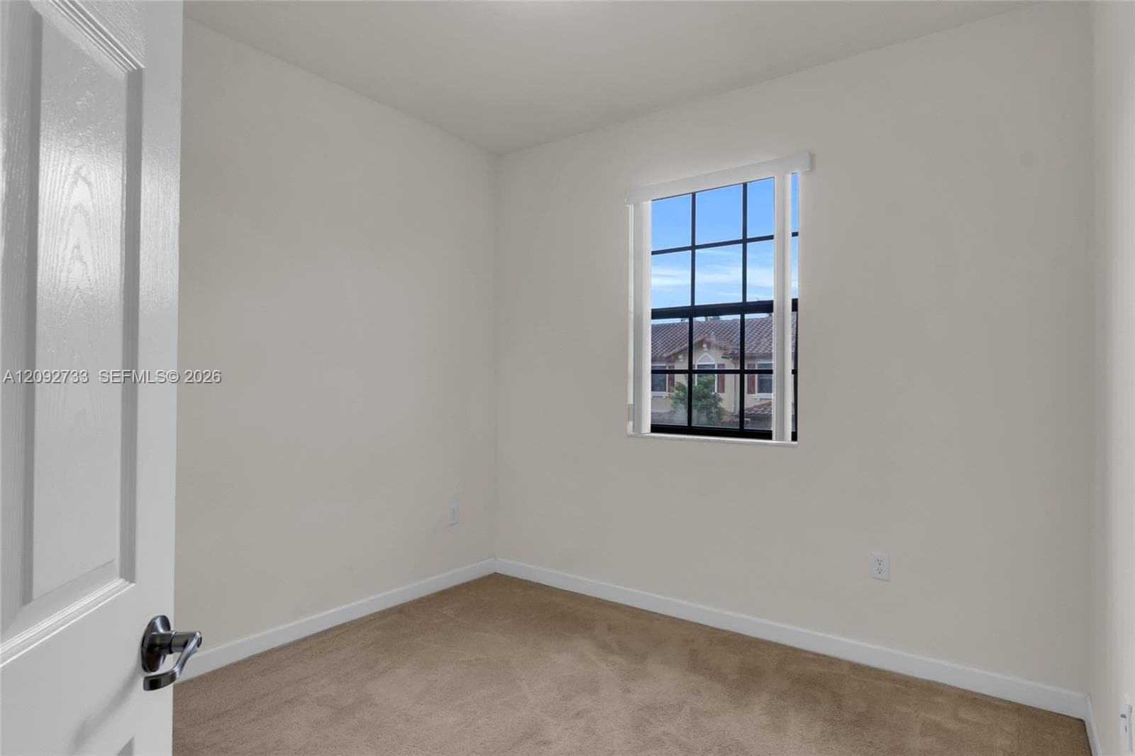 3778 SE 2nd Dr photo 26