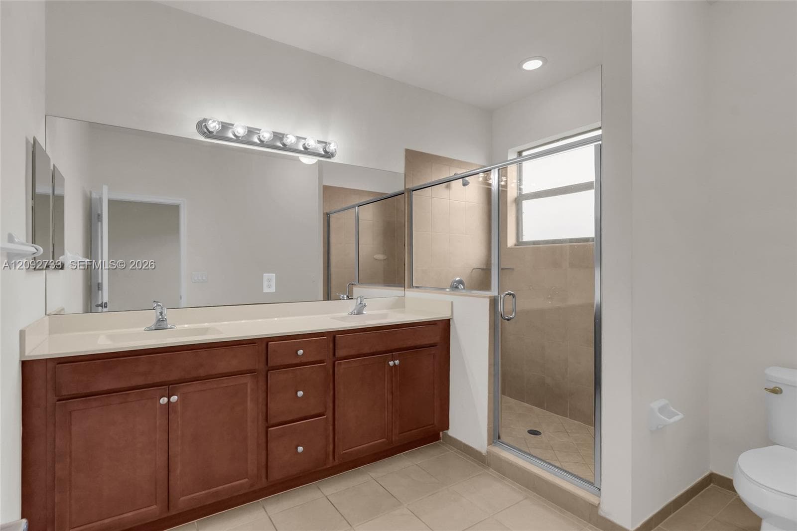 3778 SE 2nd Dr photo 22