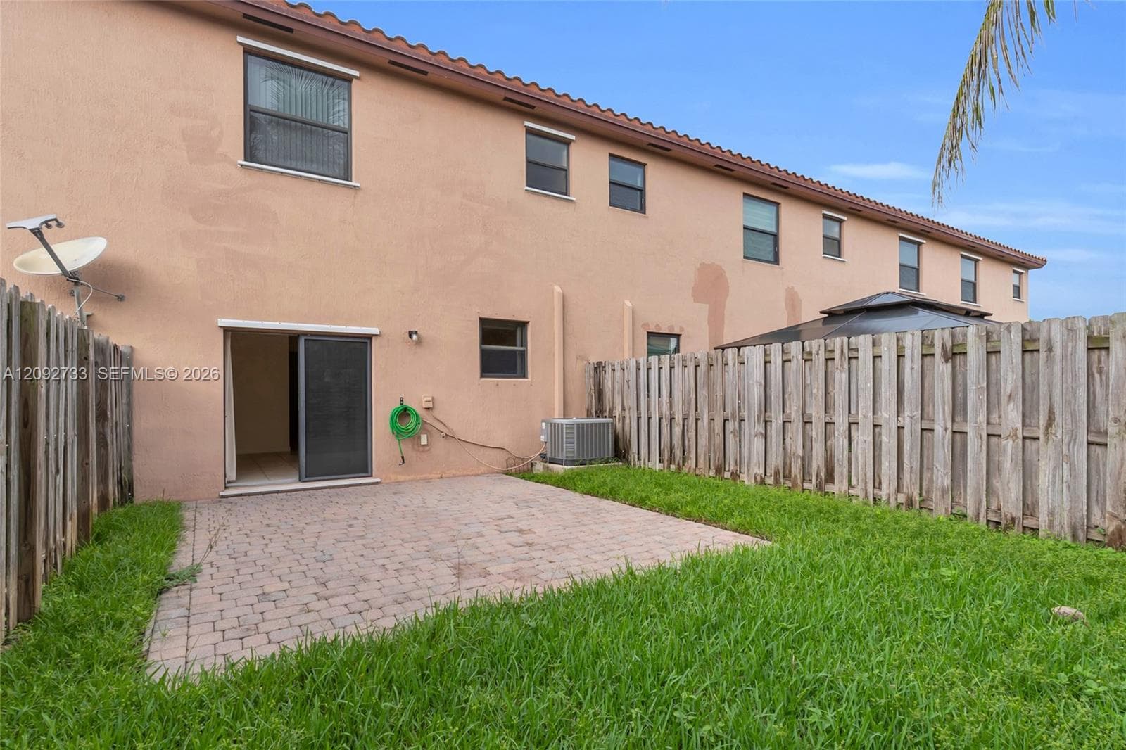 3778 SE 2nd Dr photo 7