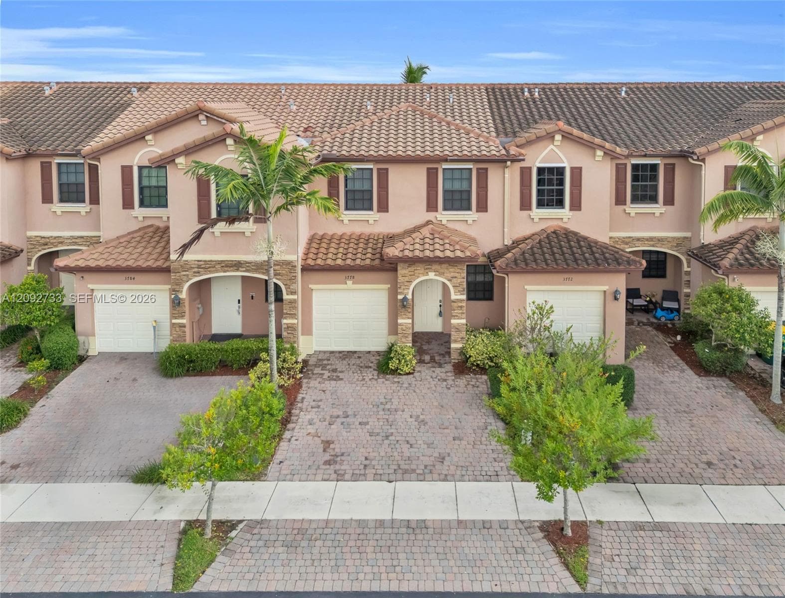 3778 SE 2nd Dr photo 1