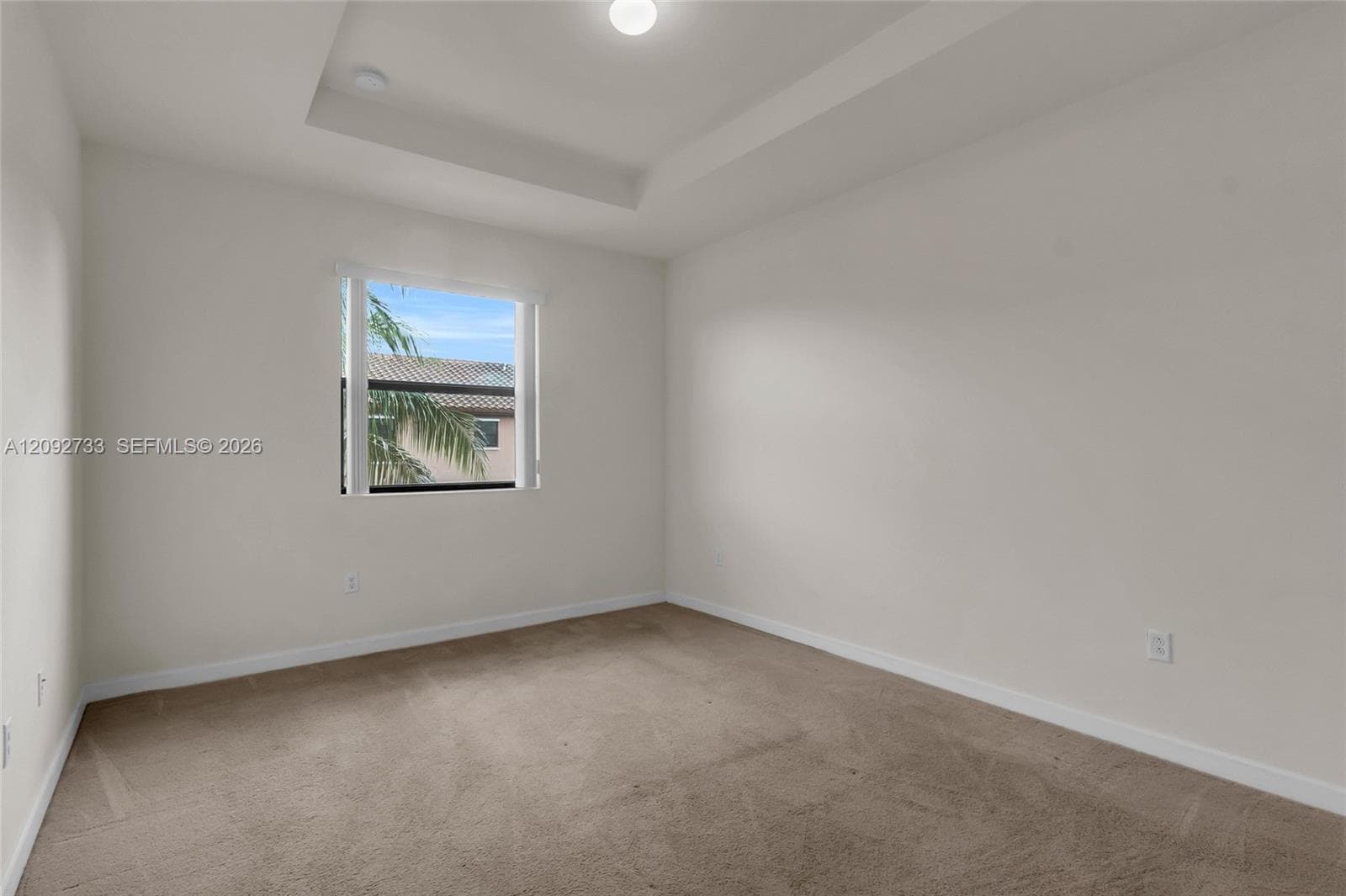 3778 SE 2nd Dr photo 20