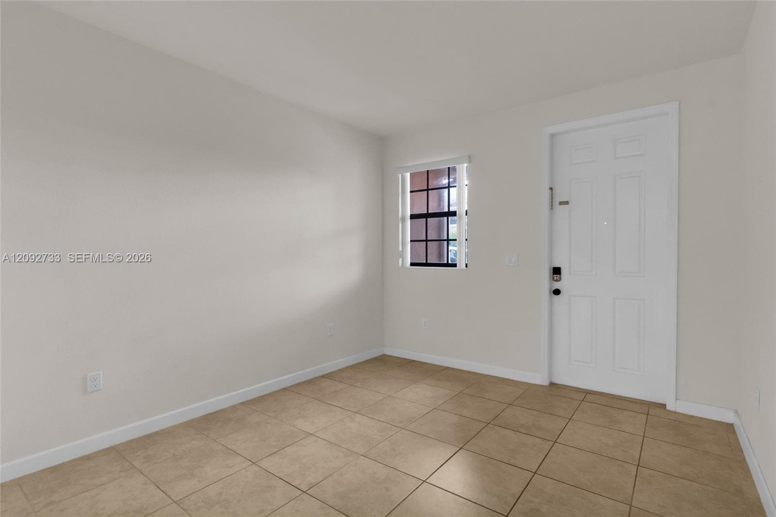 3778 SE 2nd Dr photo 9