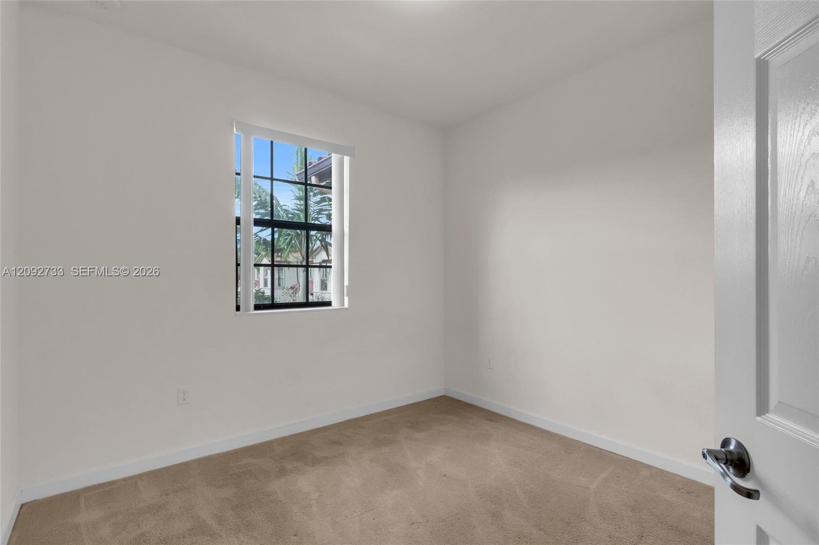 3778 SE 2nd Dr photo 24