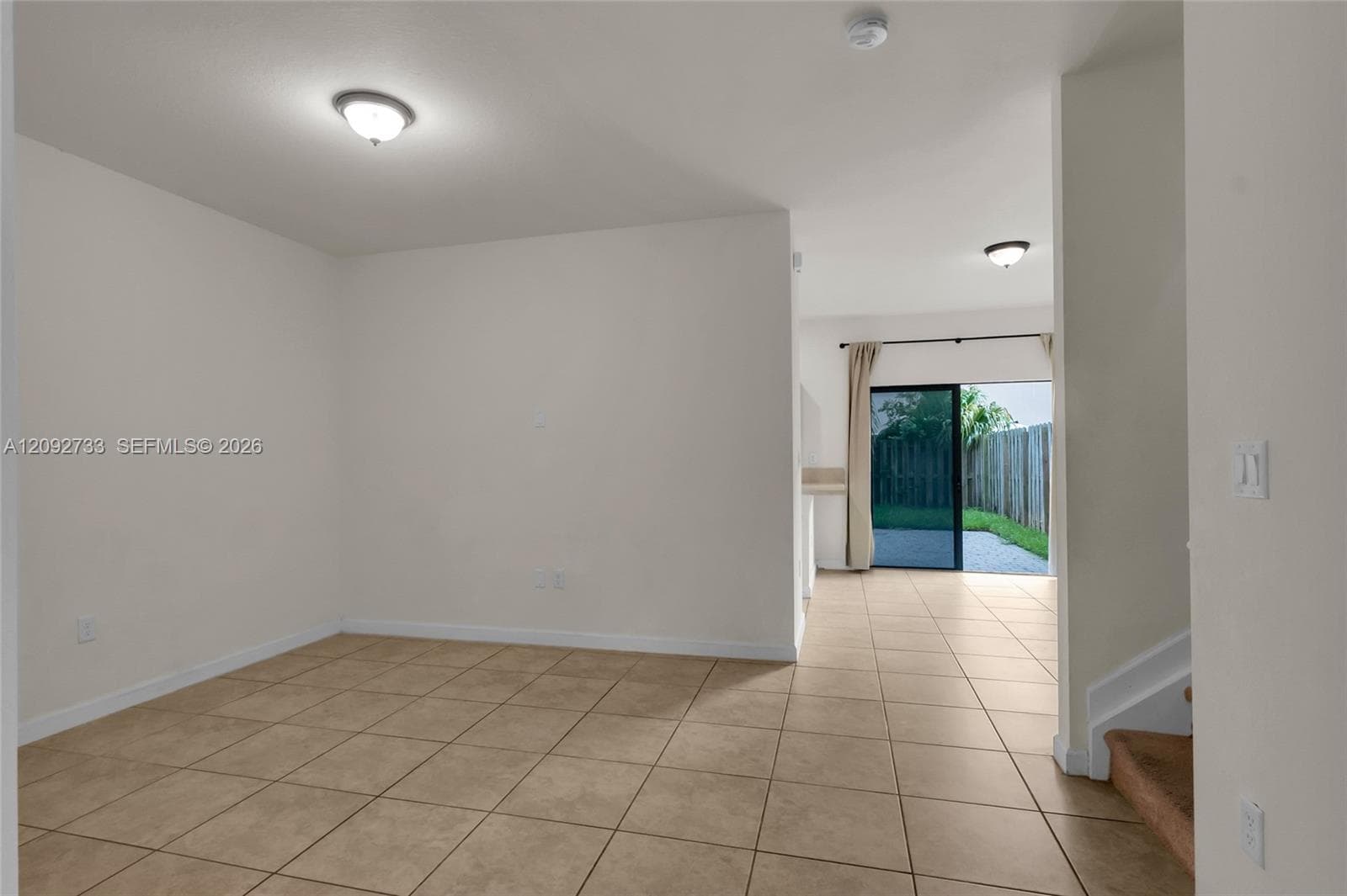3778 SE 2nd Dr photo 10