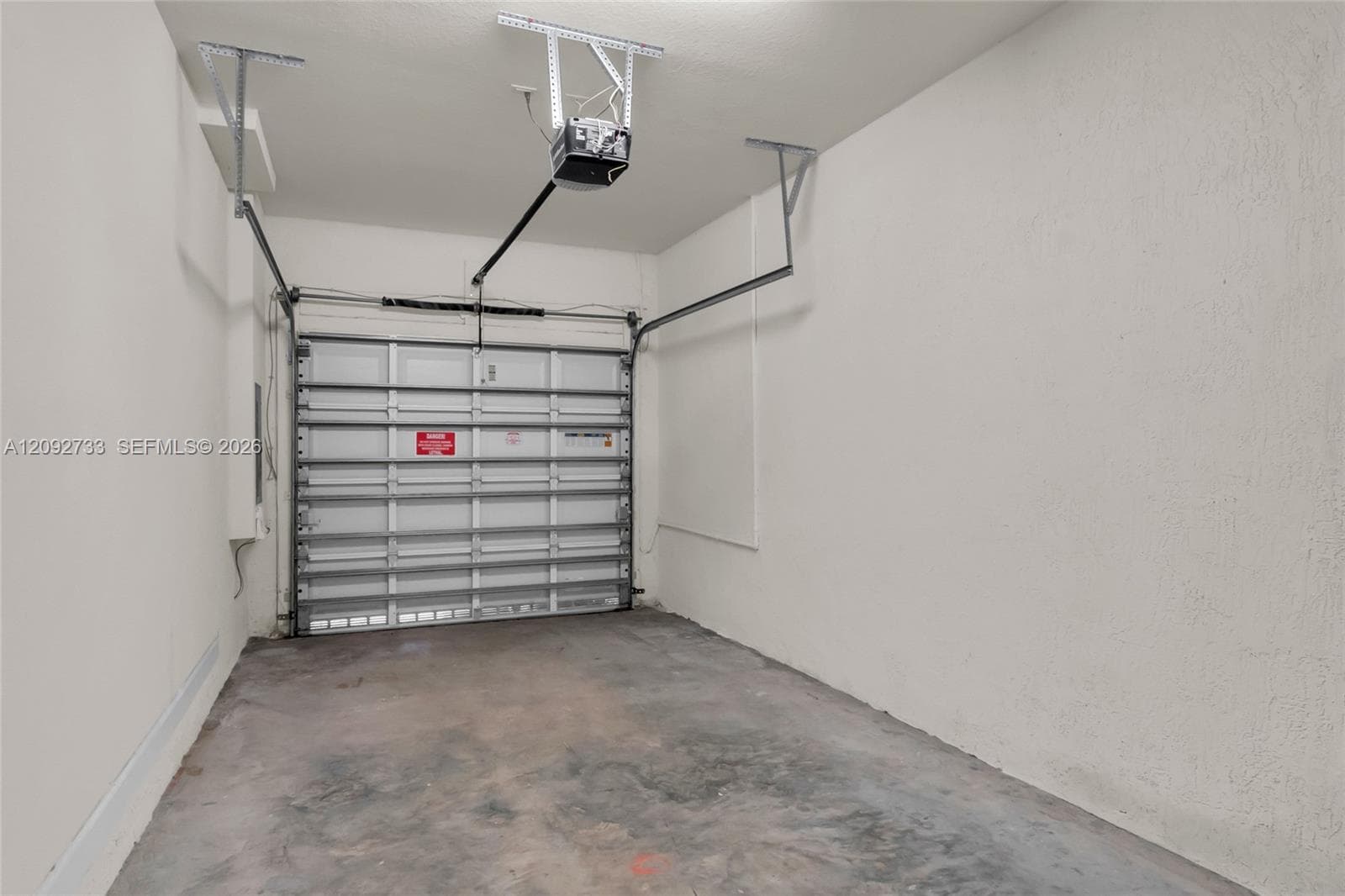 3778 SE 2nd Dr photo 18