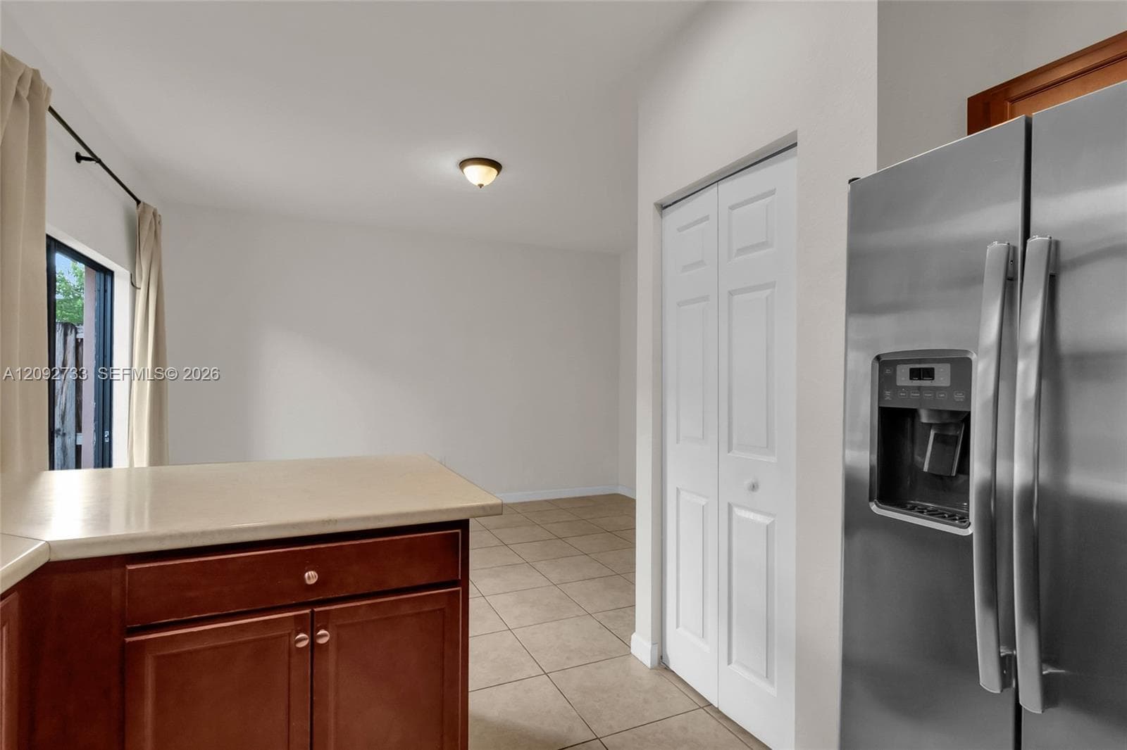 3778 SE 2nd Dr photo 15