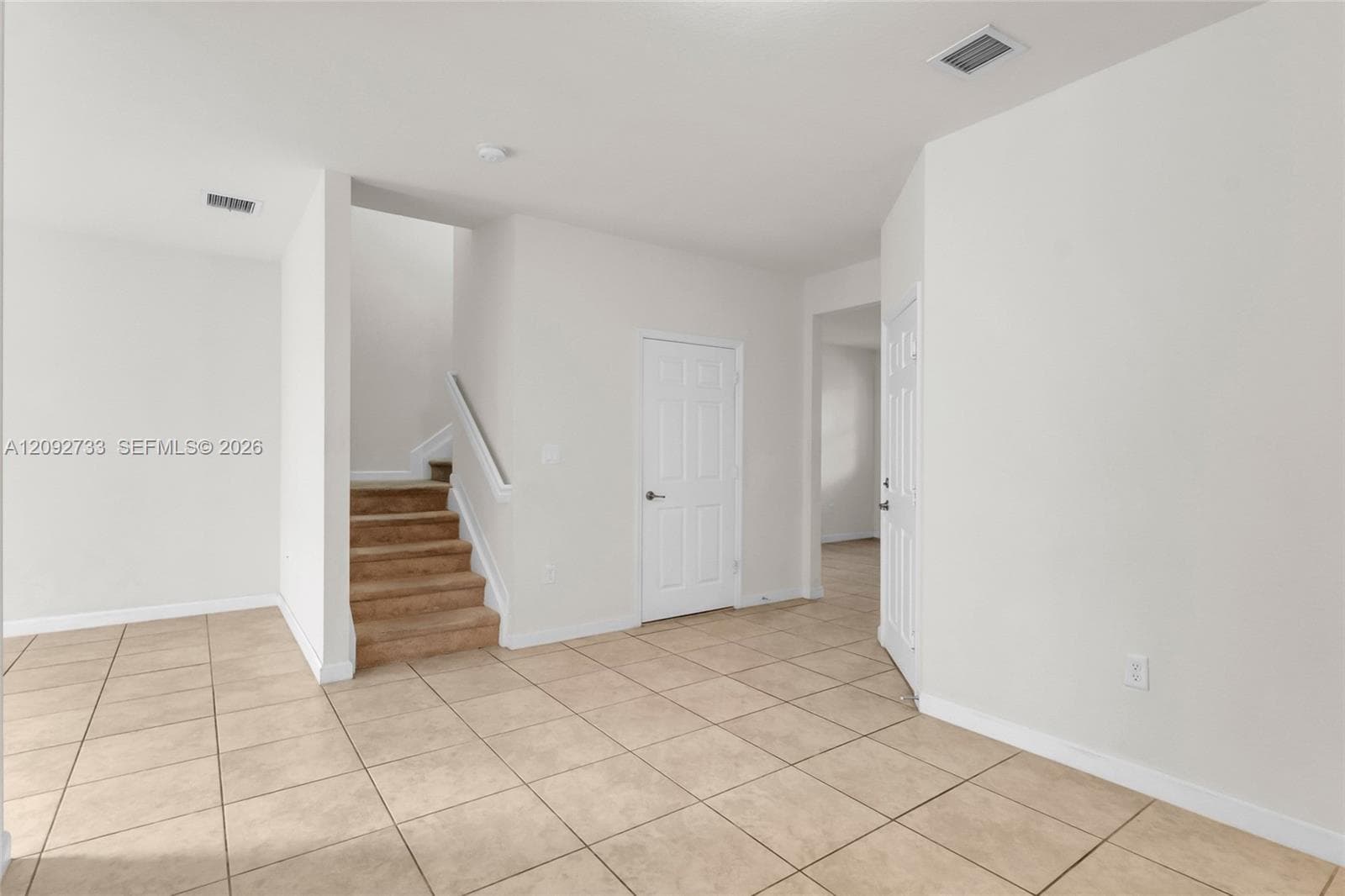 3778 SE 2nd Dr photo 11