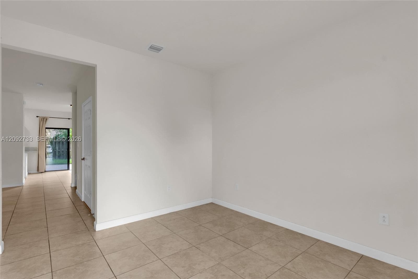 3778 SE 2nd Dr photo 8