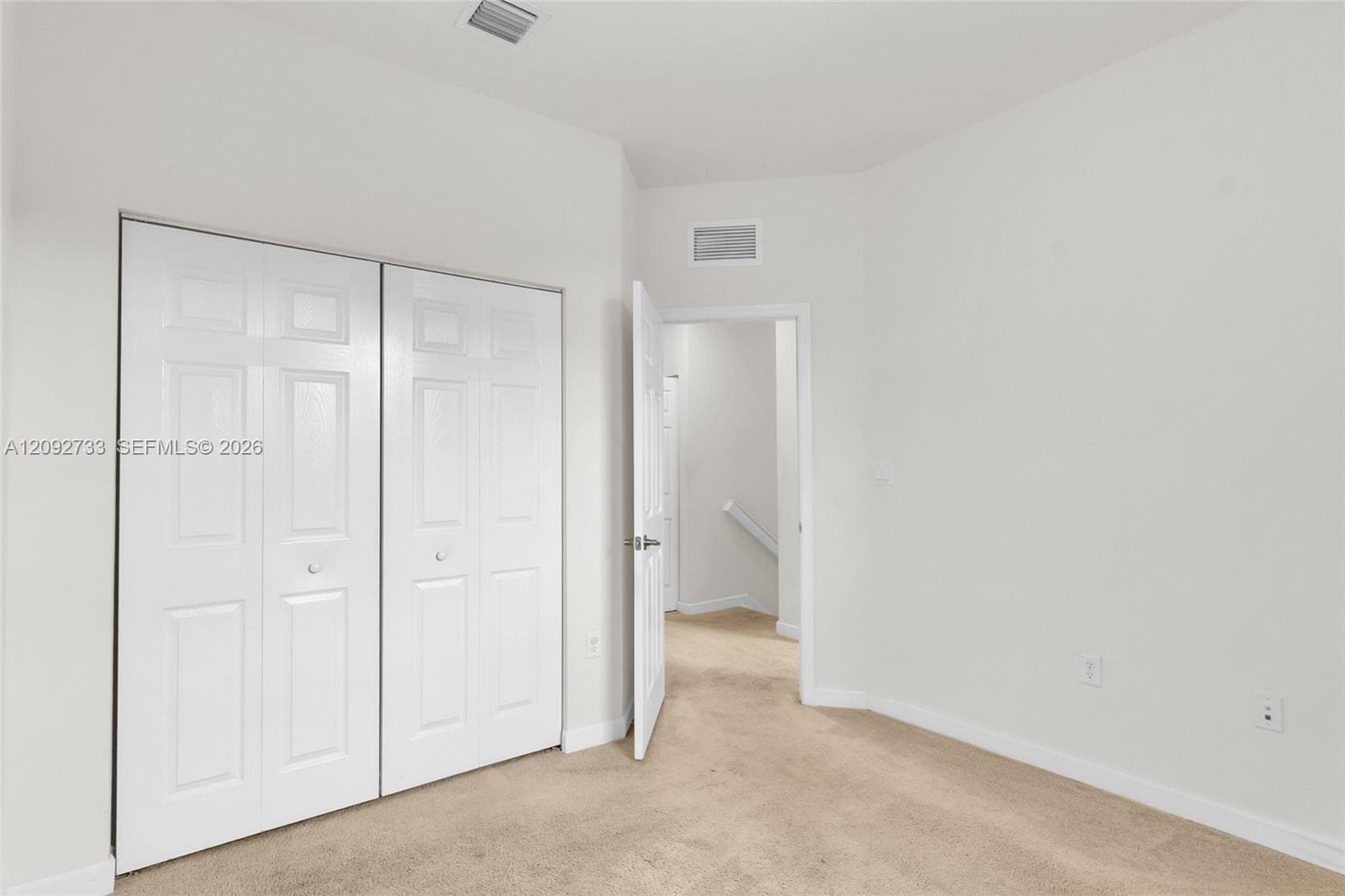 3778 SE 2nd Dr photo 25