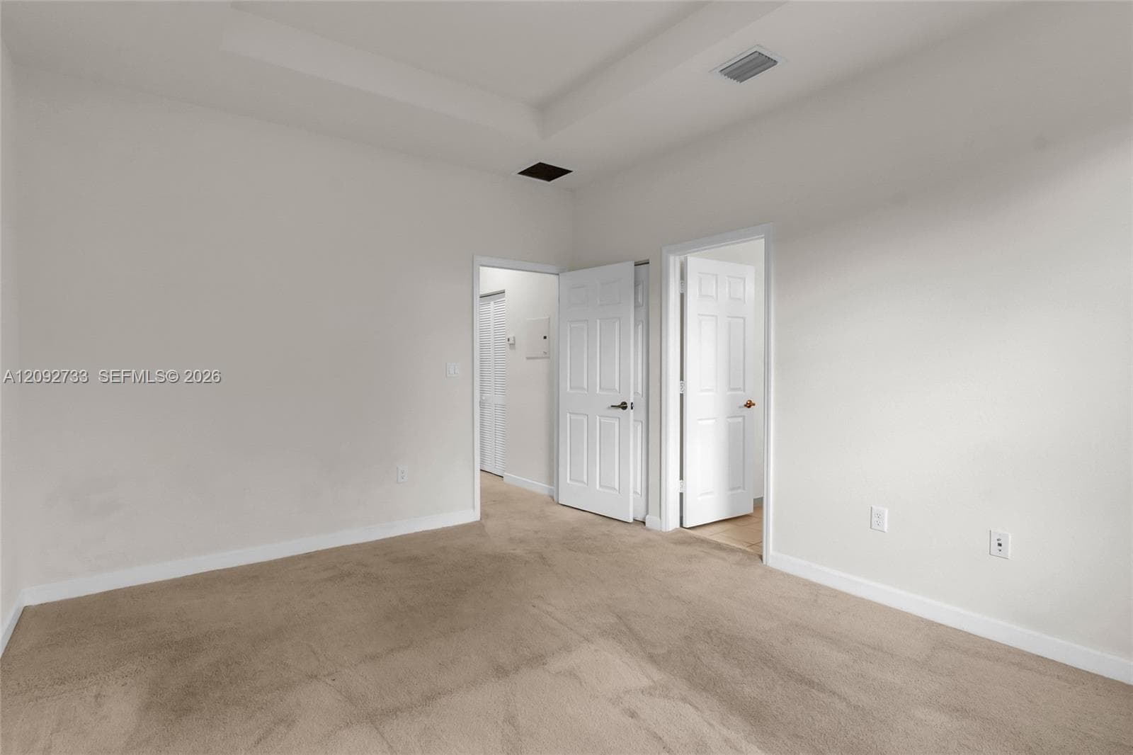 3778 SE 2nd Dr photo 21