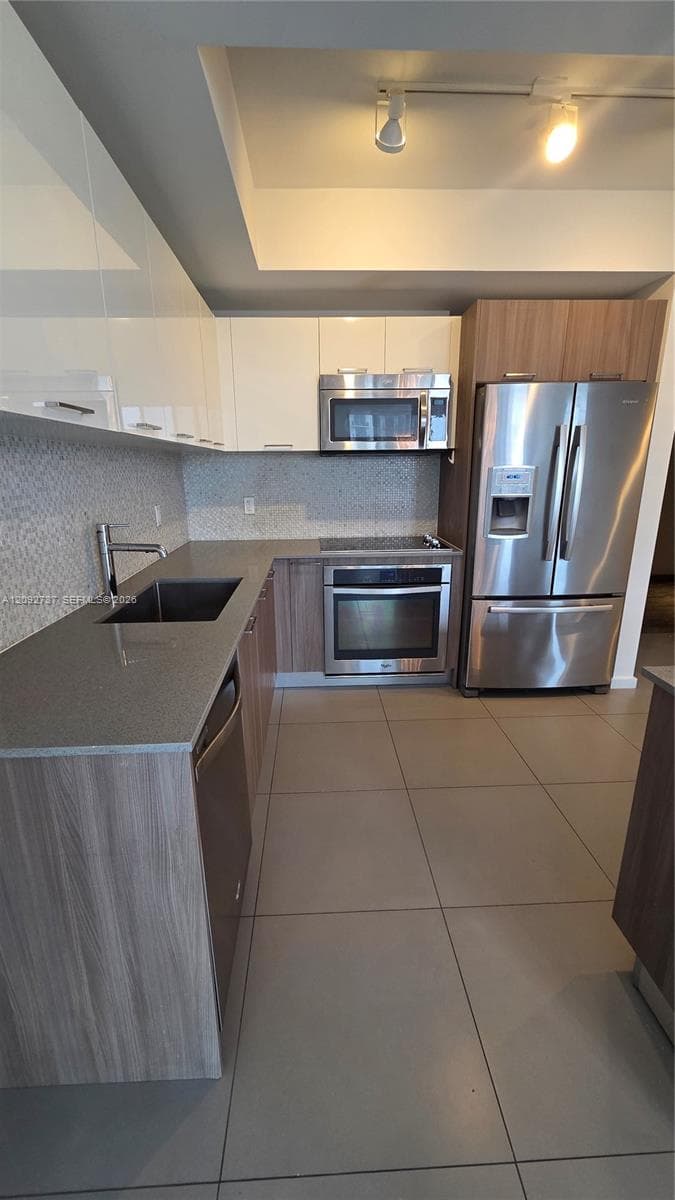 5252 Paseo · #1109 in Doral - Photo 6