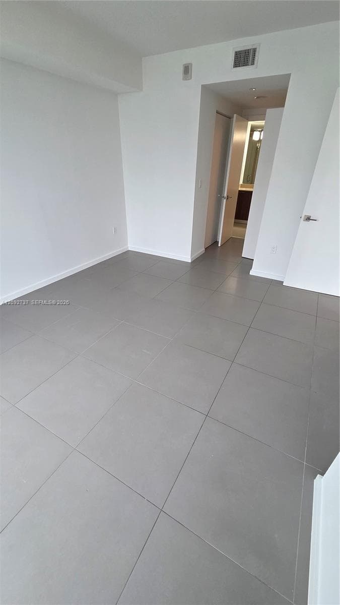5252 Paseo · #1109 in Doral - Photo 13