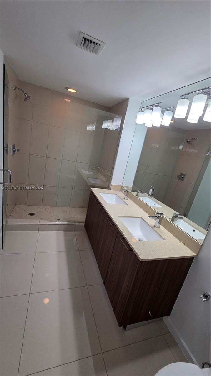 5252 Paseo · #1109 in Doral - Photo 16