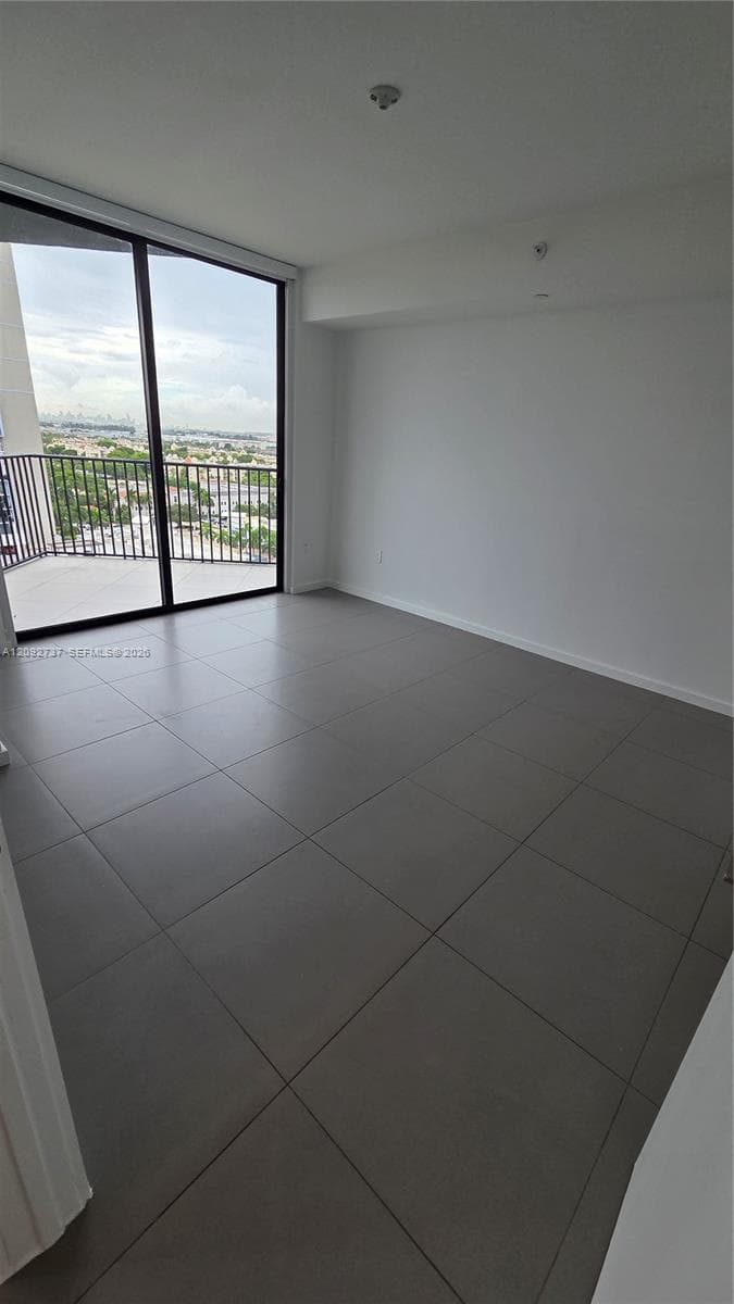 5252 Paseo · #1109 in Doral - Photo 12