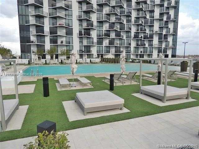 5252 Paseo · #1109 in Doral - Photo 22