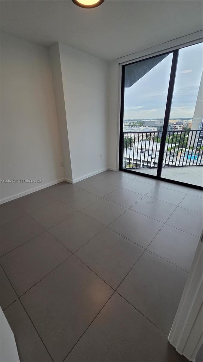 5252 Paseo · #1109 in Doral - Photo 7