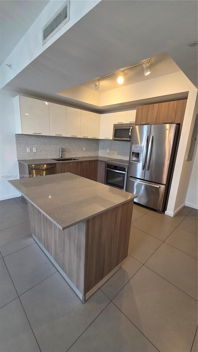 5252 Paseo · #1109 in Doral - Photo 5