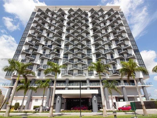 5252 Paseo · #1109 in Doral - Photo 20