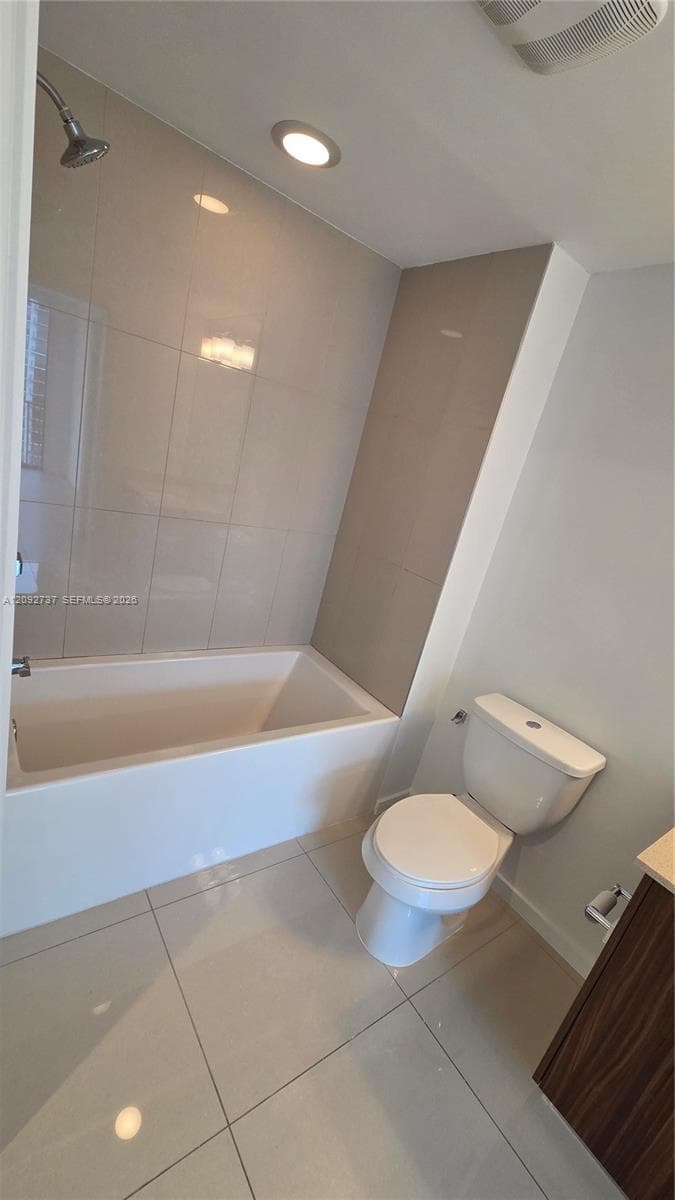 5252 Paseo · #1109 in Doral - Photo 9