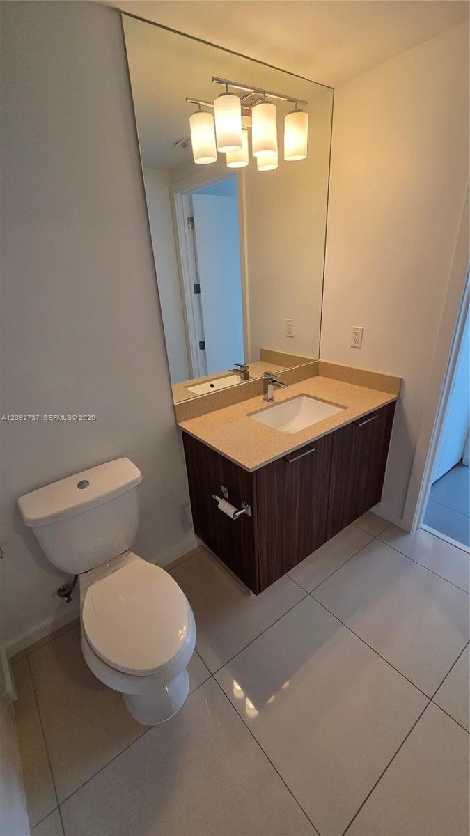 5252 Paseo · #1109 in Doral - Photo 10