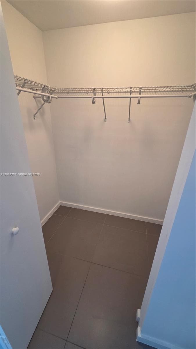 5252 Paseo · #1109 in Doral - Photo 14