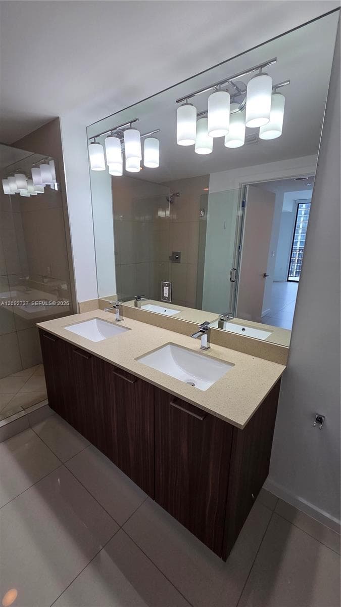 5252 Paseo · #1109 in Doral - Photo 15
