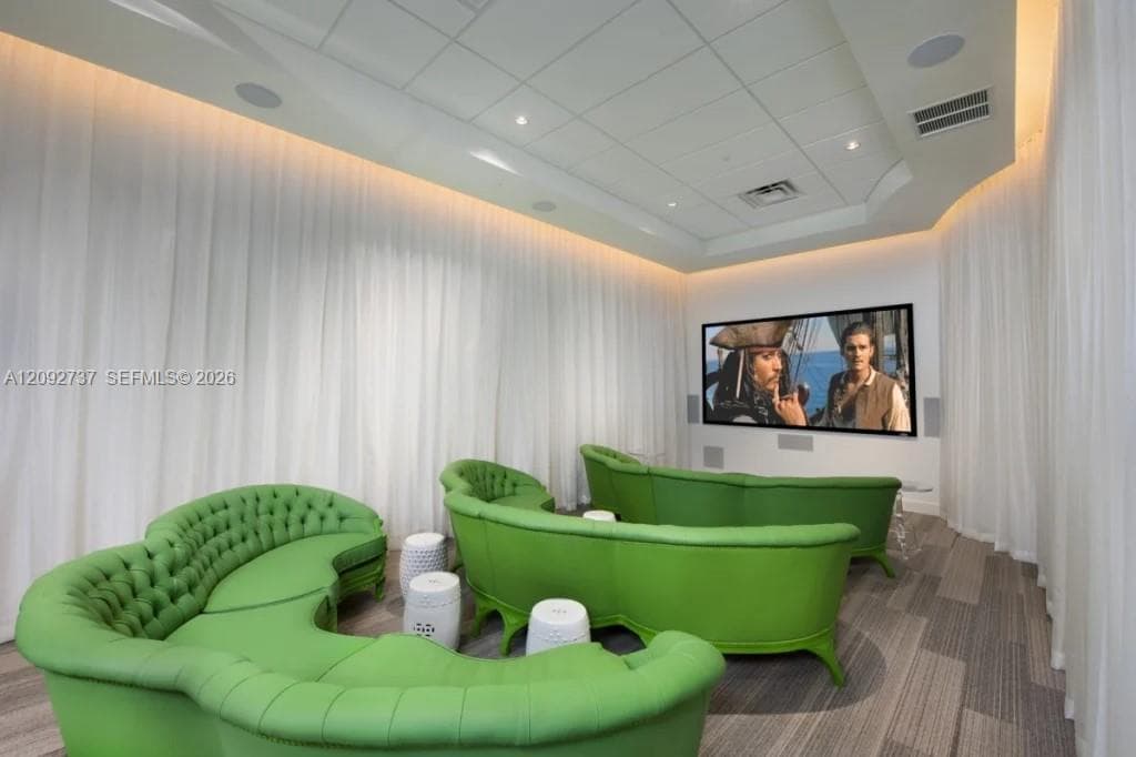 5252 Paseo · #1109 in Doral - Photo 19