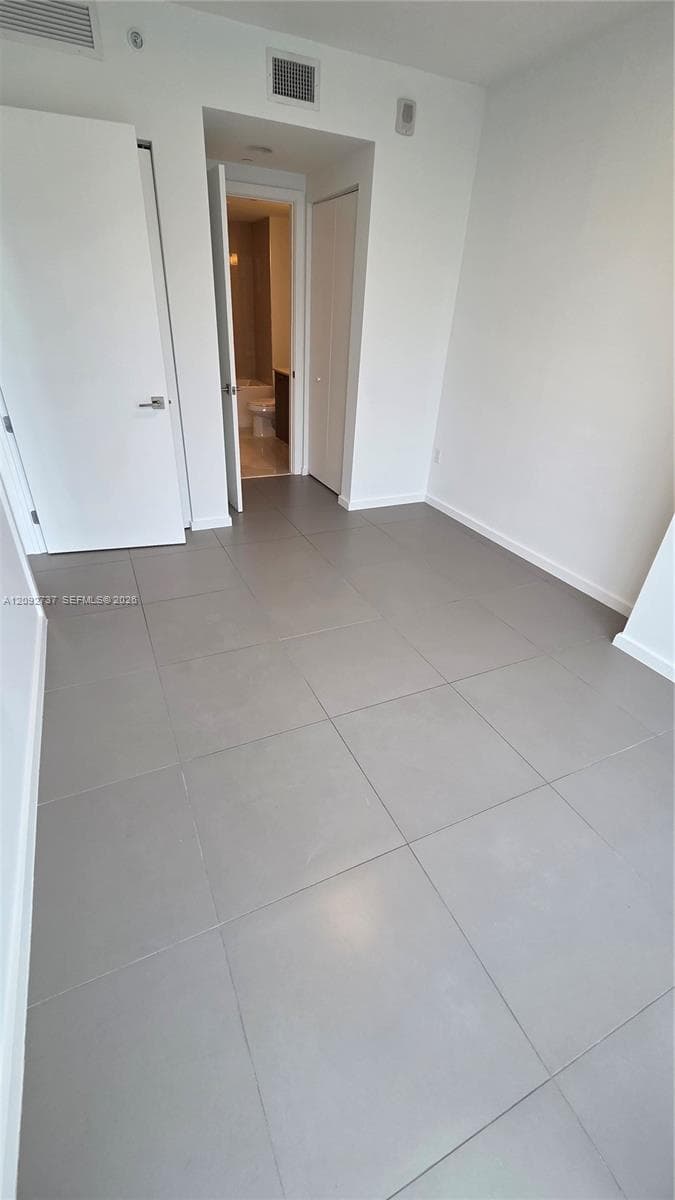 5252 Paseo · #1109 in Doral - Photo 8