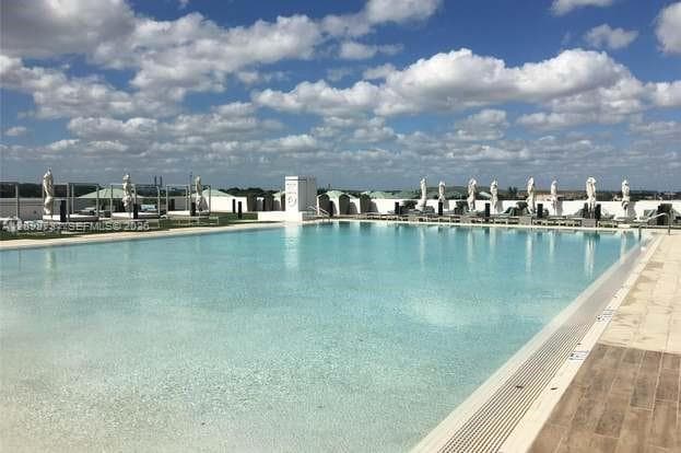 5252 Paseo · #1109 in Doral - Photo 21