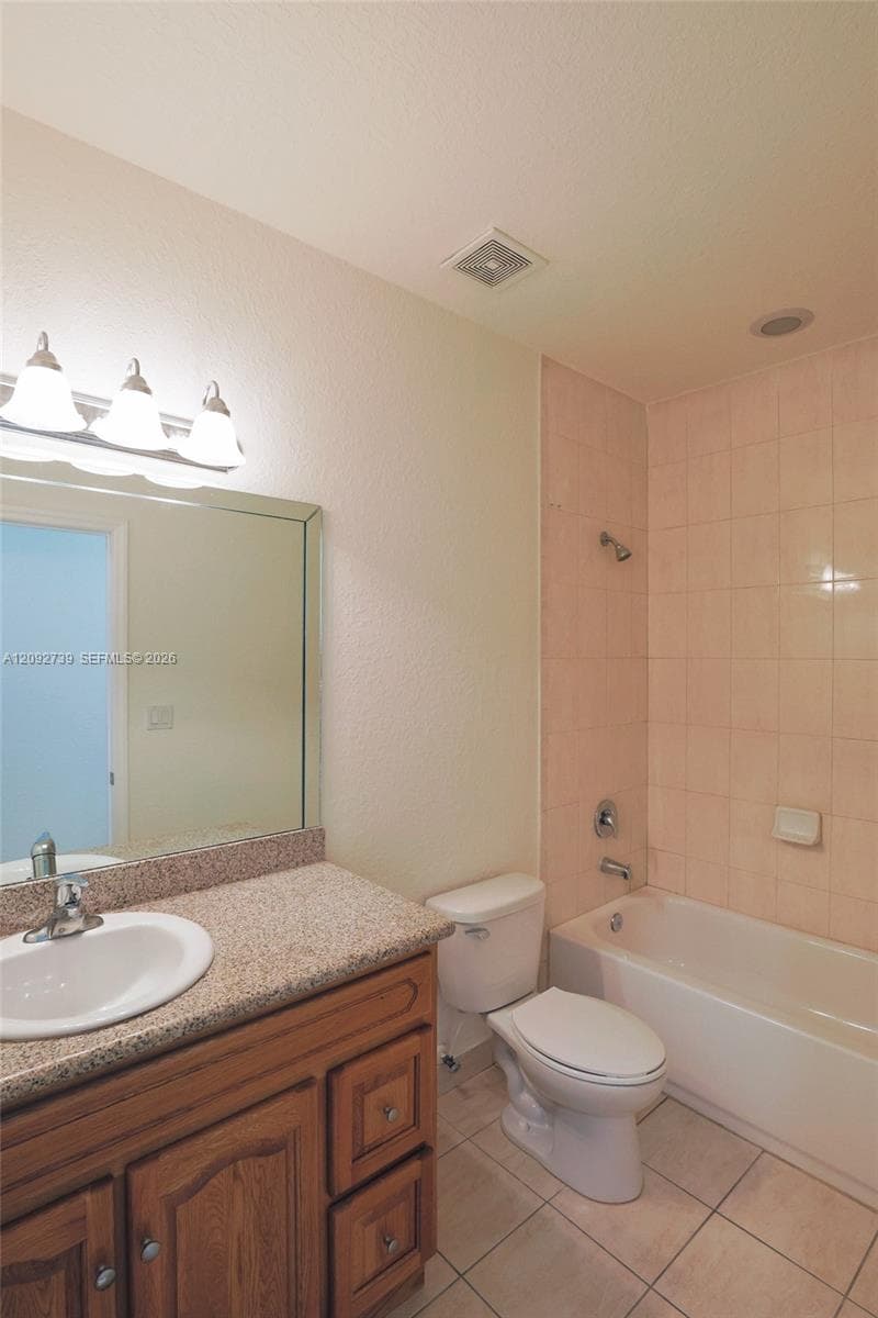 17120 SW 92nd Ct photo 13