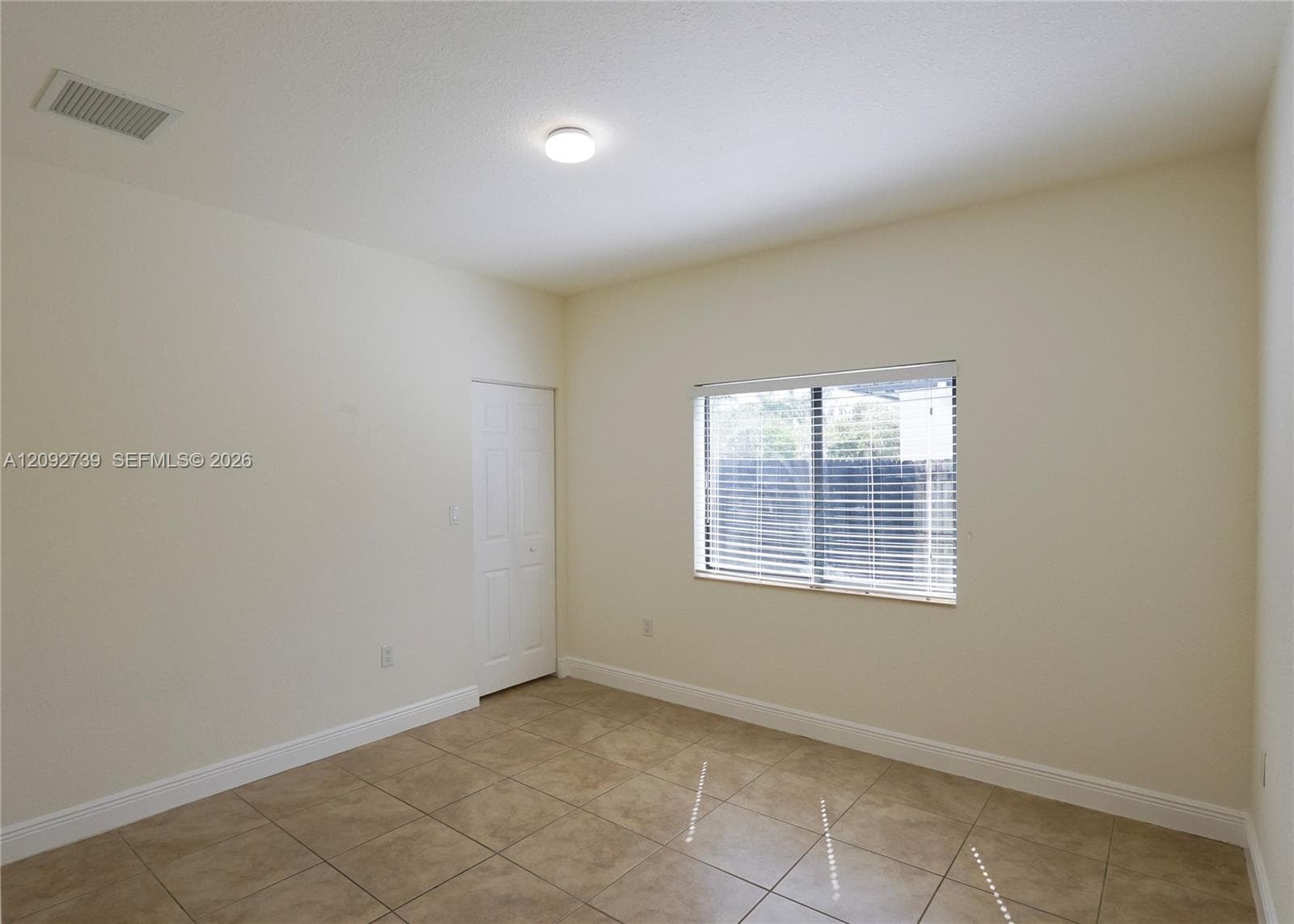 17120 SW 92nd Ct photo 17