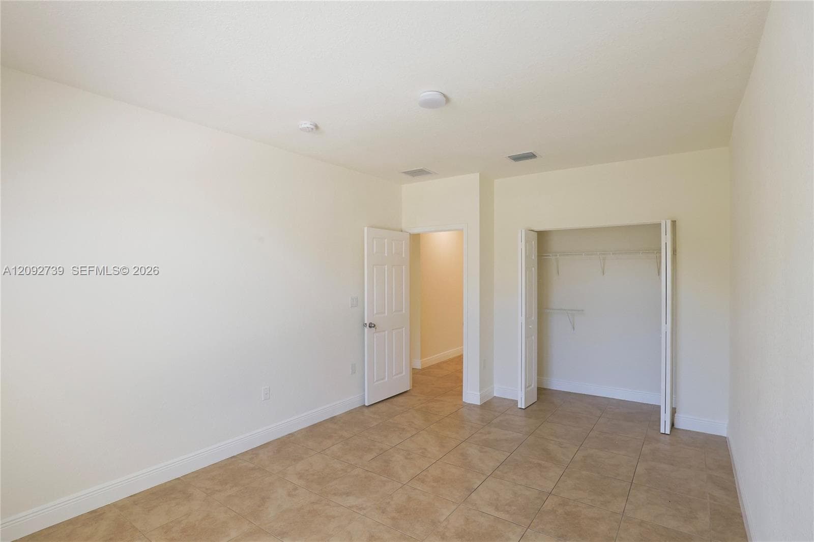 17120 SW 92nd Ct photo 16