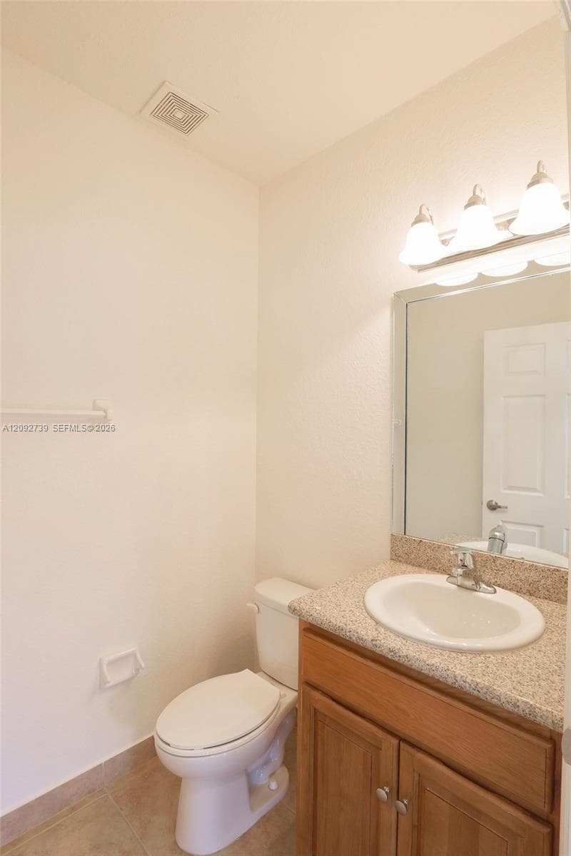 17120 SW 92nd Ct photo 22