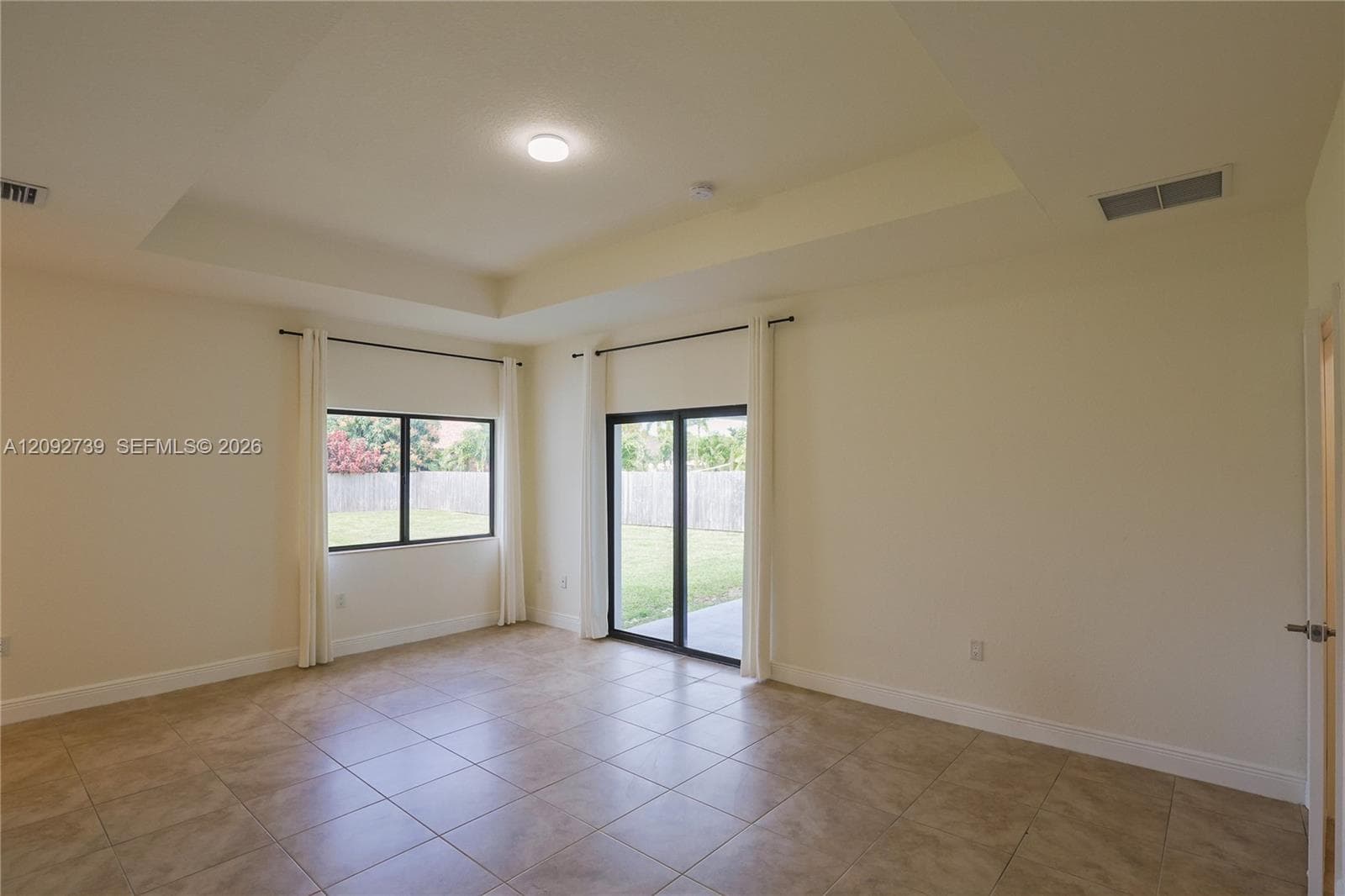 17120 SW 92nd Ct photo 7