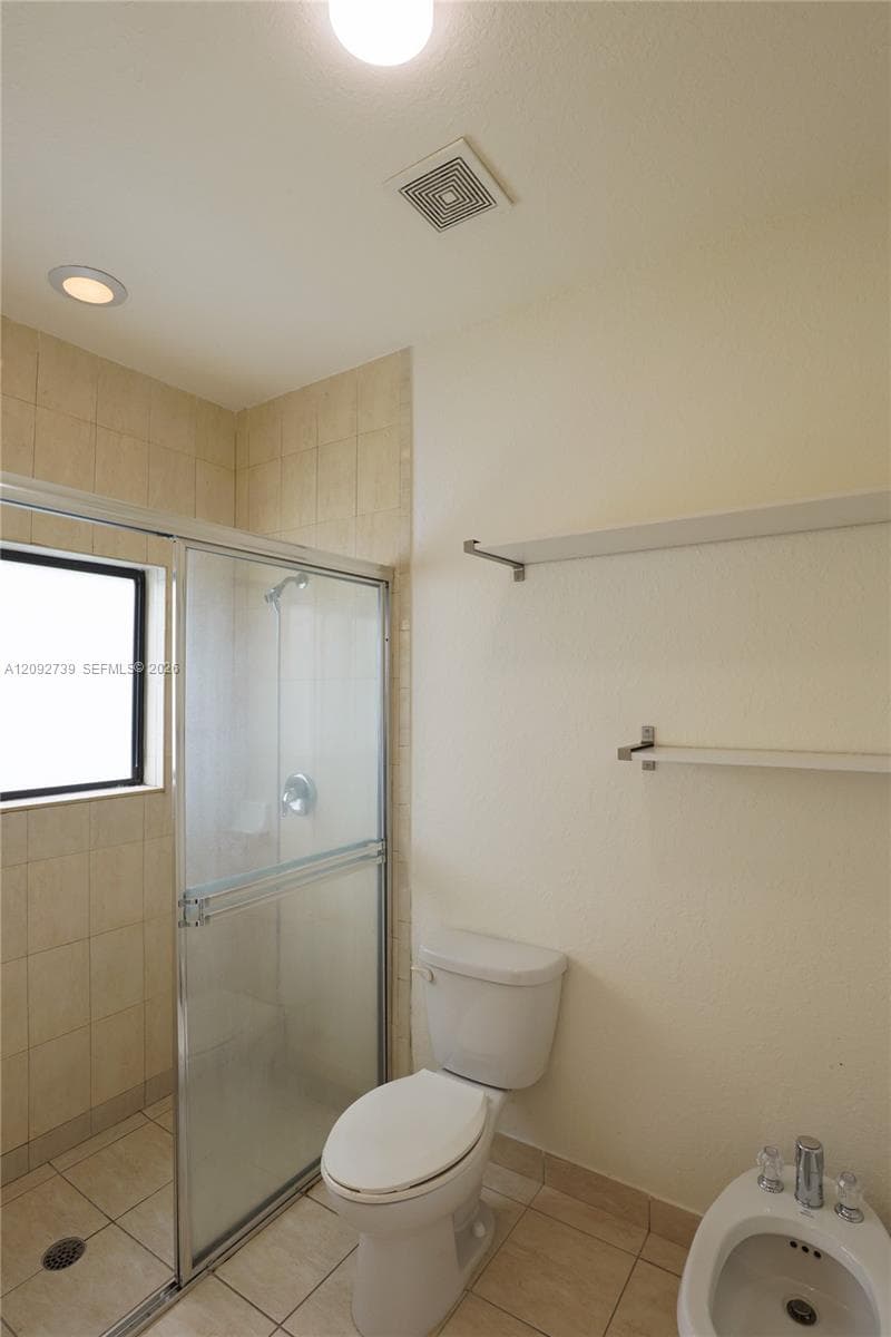 17120 SW 92nd Ct photo 10