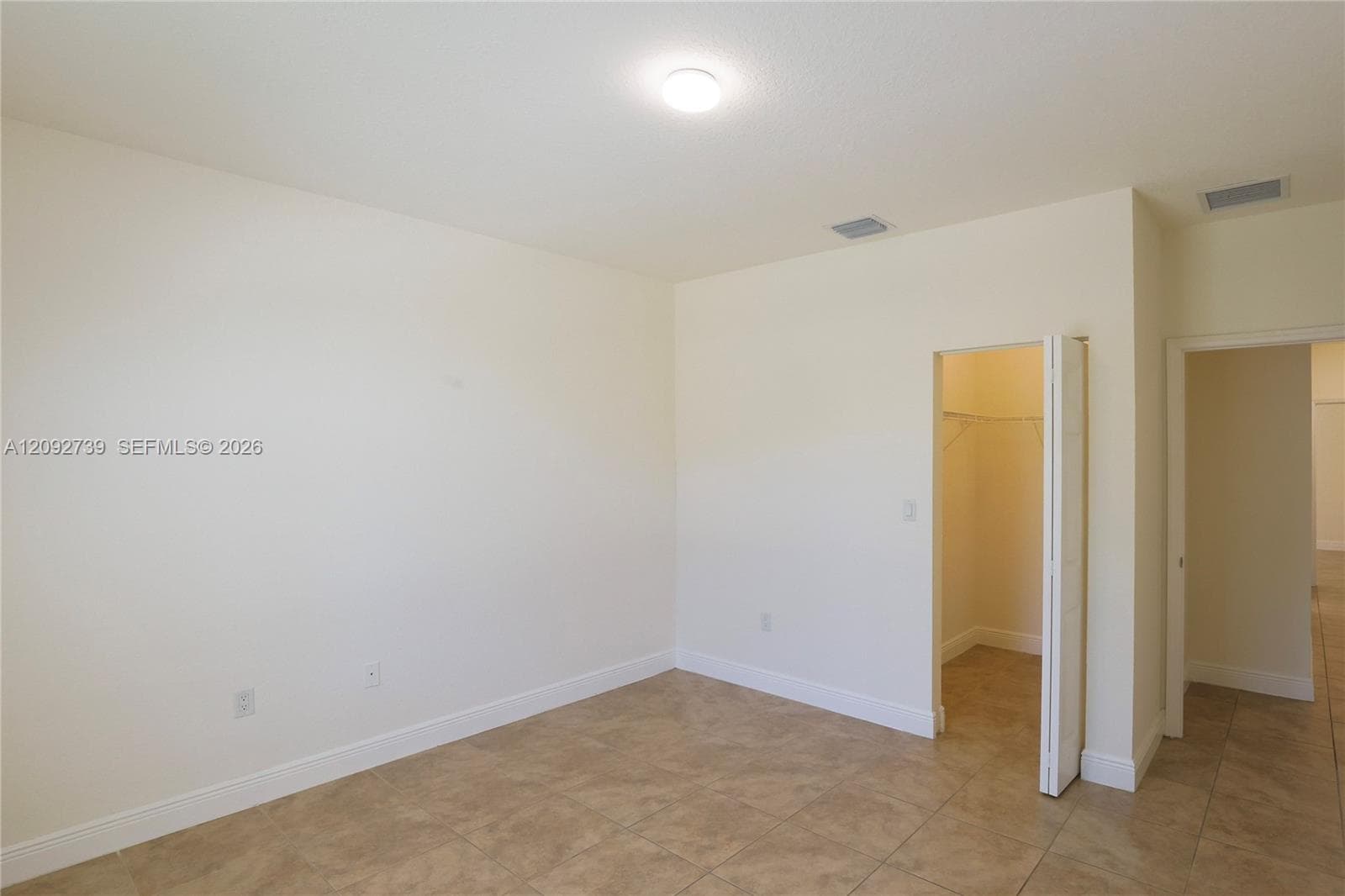 17120 SW 92nd Ct photo 14