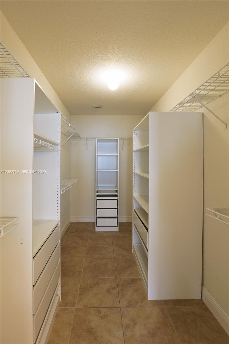 17120 SW 92nd Ct photo 11