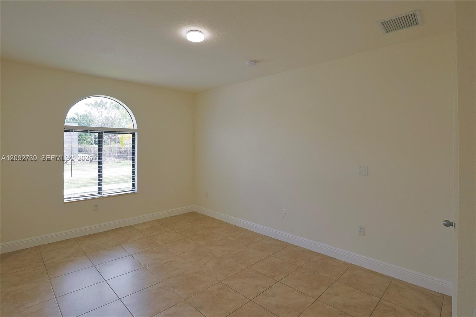 17120 SW 92nd Ct photo 21