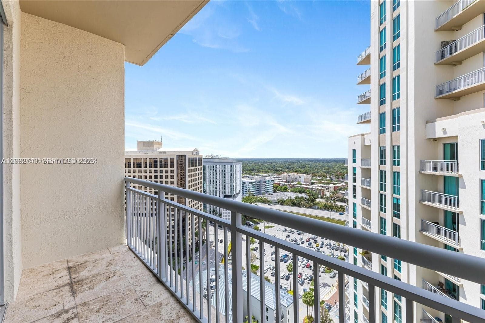 METROPOLIS I AT DADELAND · #2108 in Miami - Photo 10