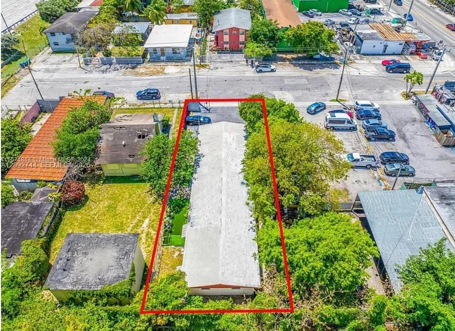 NORTHERN BLVD TRACT · #6 in Miami - Photo 4