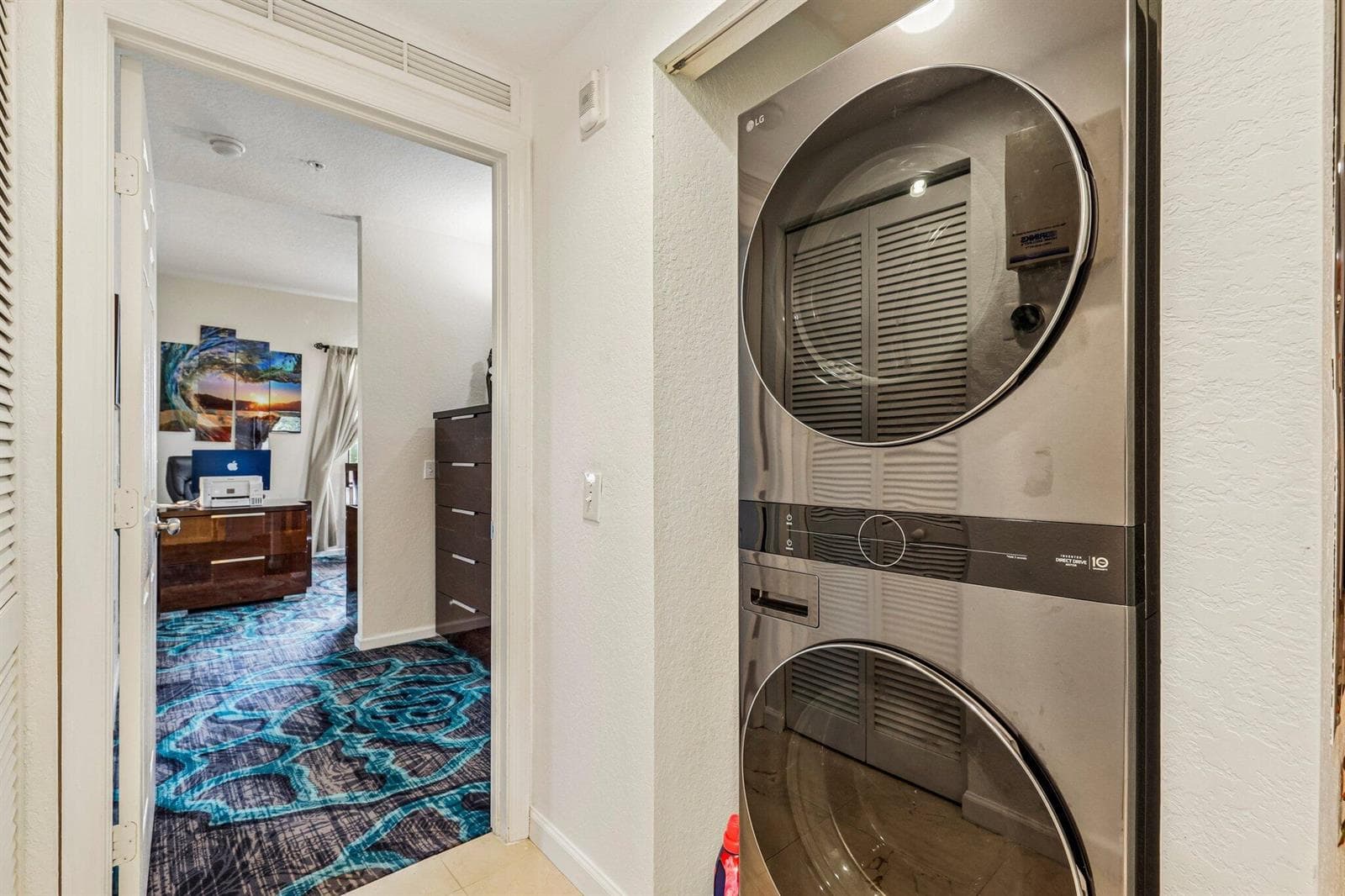 13-web-or-mls-Presidential Way #310-S180