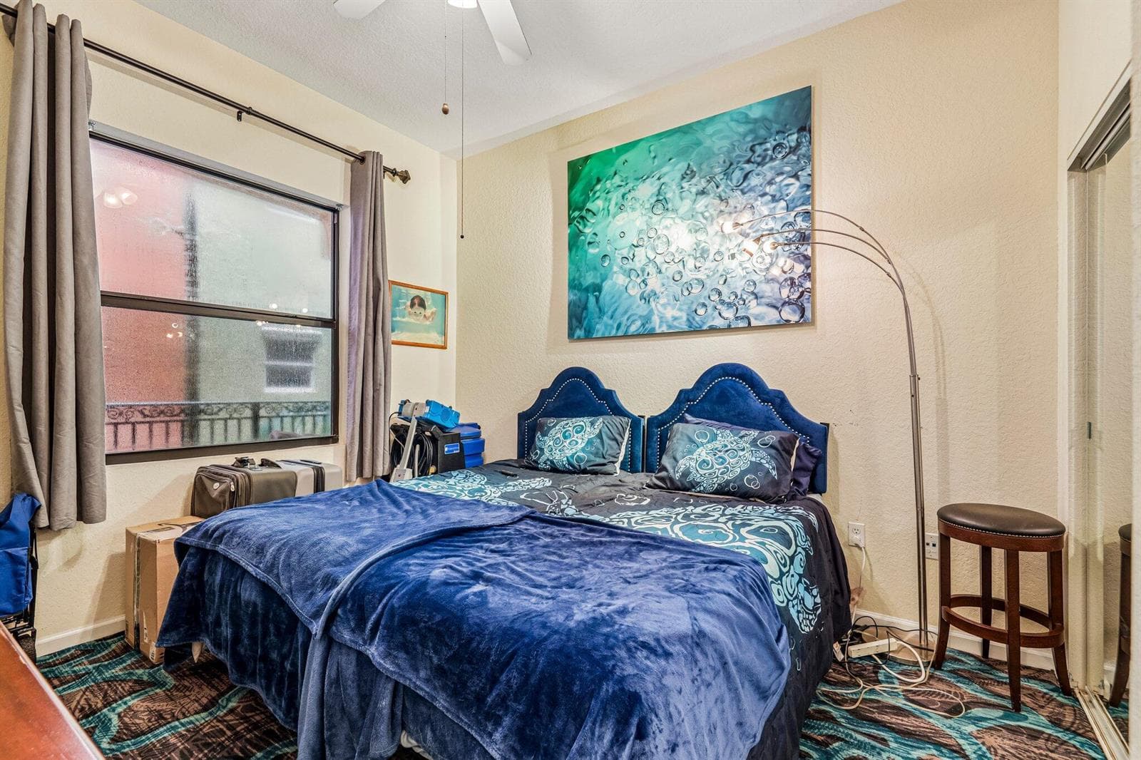 17-web-or-mls-Presidential Way #310-S180