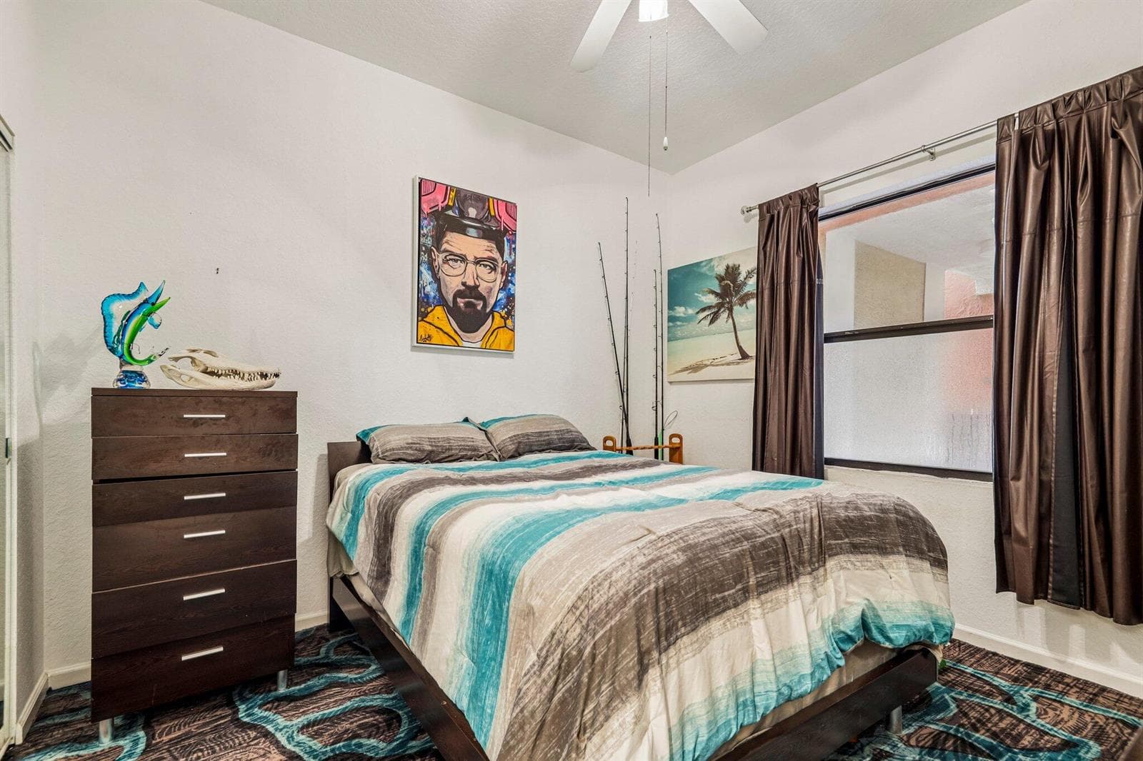 20-web-or-mls-Presidential Way #310-S180